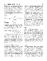 Bhagavan Medical Biochemistry 2001, page 382